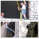 ���� Zigandarov, ���������, 38 ��� - ��������� 10 ������ 2016 � ������ ���� ����������