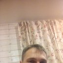 ���� Pavel, �����-���������, 47 ��� - ��������� 4 ������ 2016