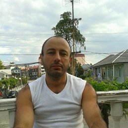 �����, ������, 49 ���