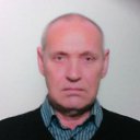 ���� ������, �����������, 80 ��� - ��������� 26 ������ 2016