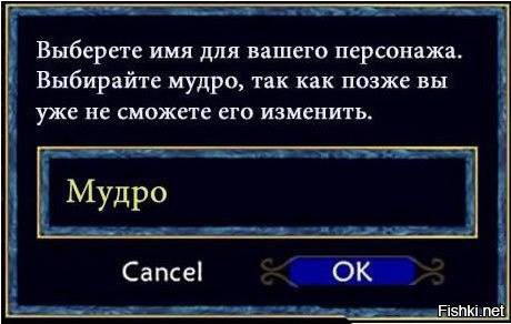  - 25  2016  01:18 - 6