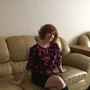 ���� �����, ������ - ��������� 24 ������ 2016 � ������ ���� ����������