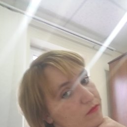 �