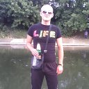 ���� ������, ��������, 33 ���� - ��������� 3 ������� 2016 � ������ ���� ����������