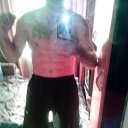 ���� ������, ������, 55 ��� - ��������� 29 ����� 2016 � ������ ������ ��������