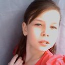 ���� �����, ��������, 21 ��� - ��������� 28 ������ 2016 � ������ ���� ����������