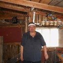 ���� ��������, ������, 72 ���� - ��������� 17 ���� 2016 � ������ ���� ����������