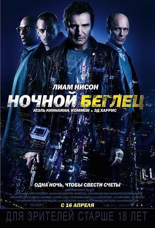   (2015).: , , , ,    ...