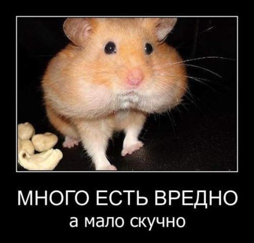 :)