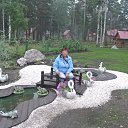 ���� ��������, ����������� - ��������� 1 ������ 2016 � ������ ���� ����������