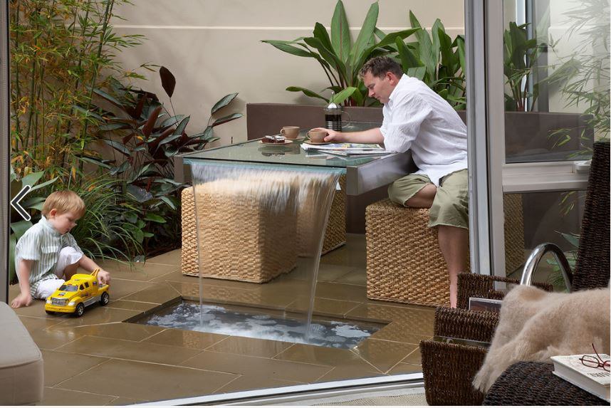 Дизайн"Под крышей дома..." - 26 мая 2016 в 19:20