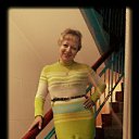 ���� ���������, ������� - ��������� 26 ����� 2016 � ������ ���� ����������