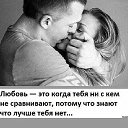 ���� ������, ����������, 68 ��� - ��������� 3 ������ 2016 � ������ �������� ��������
