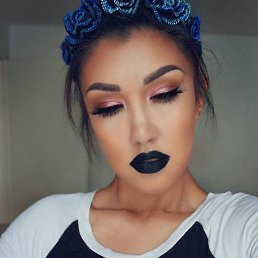 ���, ����