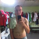 ������ �������� �����!) �� ������� ���� ����������