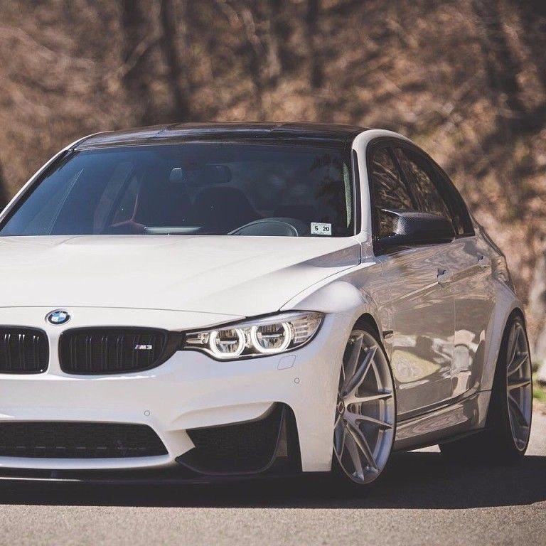  | BMW - 16  2016  15:13