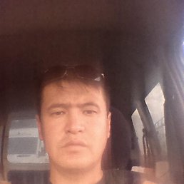 �����, �����-���������, 44 ����