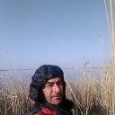 ���� Asker, ����, 54 ���� - ��������� 25 ����� 2016 � ������ ���� ����������