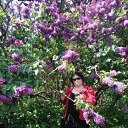 ���� �����, ���� - ��������� 2 ��� 2016 � ������ ������ ��������