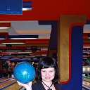 ���� ������� �������, �����-���������, 40 ��� - ��������� 4 ������ 2016