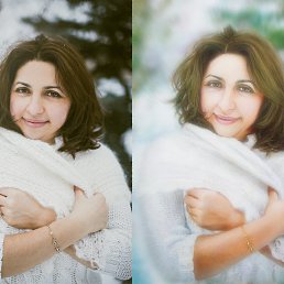 "������ �������"-(������� �� �����)