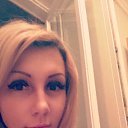 ���� �������, �����-��������� - ��������� 1 �������� 2016 � ������ ���� ����������