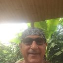 ���� ��������, �����-��������� - ��������� 3 ������� 2016 � ������ ���� ����������