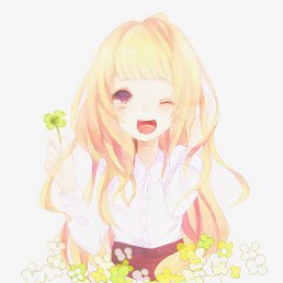 �������, ������