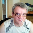 ���� ������, ������, 61 ��� - ��������� 2 ��� 2016 � ������ ���� ����������