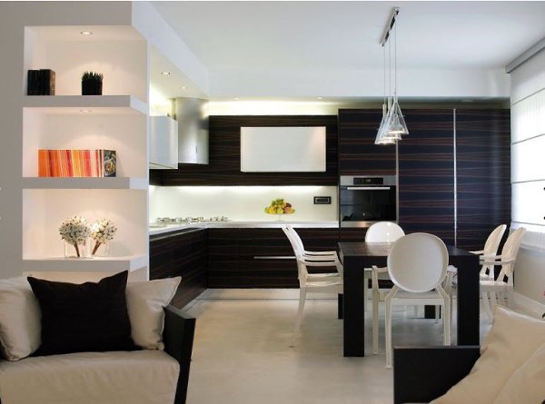 "  ..." - 5  2016  20:15