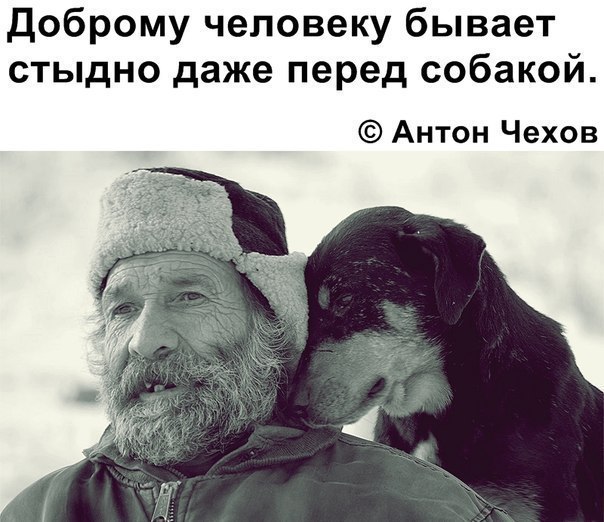 ������� - 6 ���� 2016 � 03:40