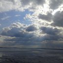 ���� �������, ����-��� - ��������� 11 ���� 2016 � ������ �������