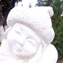 ���� �������, �������, 62 ���� - ��������� 24 ���� 2016