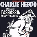 ���� Vasilis, �����, 63 ���� - ��������� 22 ����� 2016 � ������ �Charlie Hebdo�