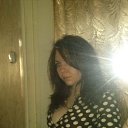 ���� �������, �������, 43 ���� - ��������� 19 ���� 2016 � ������ ���� ����������