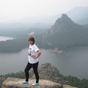 ���� ����, ���������, 55 ��� - ��������� 30 ���� 2016 � ������ ���� ����������