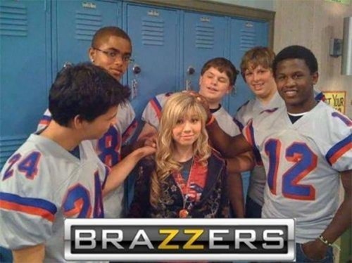   Brazzers     - 4