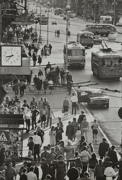  , 1970-