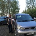 ���� ������, ����������, 58 ��� - ��������� 15 ���� 2016 � ������ ���� ����������