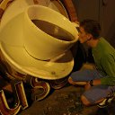 ���� Ҹ�� ����, ������, 34 ���� - ��������� 25 ������ 2016