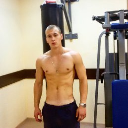 �����, ������ ��������, 31 ���