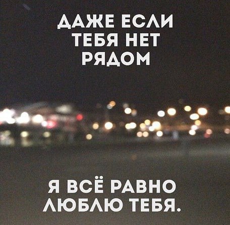  - 9  2016  11:00