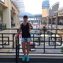 ���� �������, �����������-��-�����, 42 ���� - ��������� 18 ���� 2016 � ������ ���� ����������