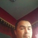 ���� �������, ������, 44 ���� - ��������� 31 ������� 2016