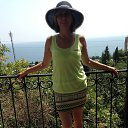 ������...������ ����... �� ������� ���� ����������