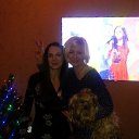 ���� �����, ����, 51 ��� - ��������� 27 ��� 2016