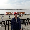� �� ������� ���� ���� ������