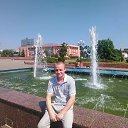 ���� ������, ������, 43 ���� - ��������� 31 ����� 2016 � ������ ���� �!!!�