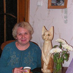 ���������, ��������, 74 ����