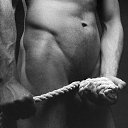 ���� �����, ���������, 59 ��� - ��������� 23 ����� 2016 � ������ ���� ����������